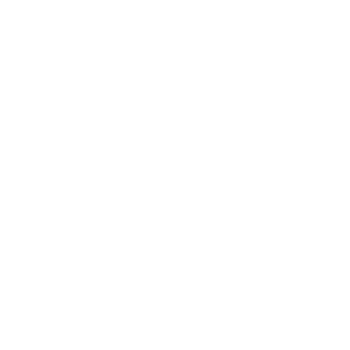 BGMI Official Logo
