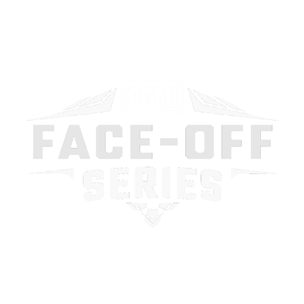 BGFS Faceoff Series