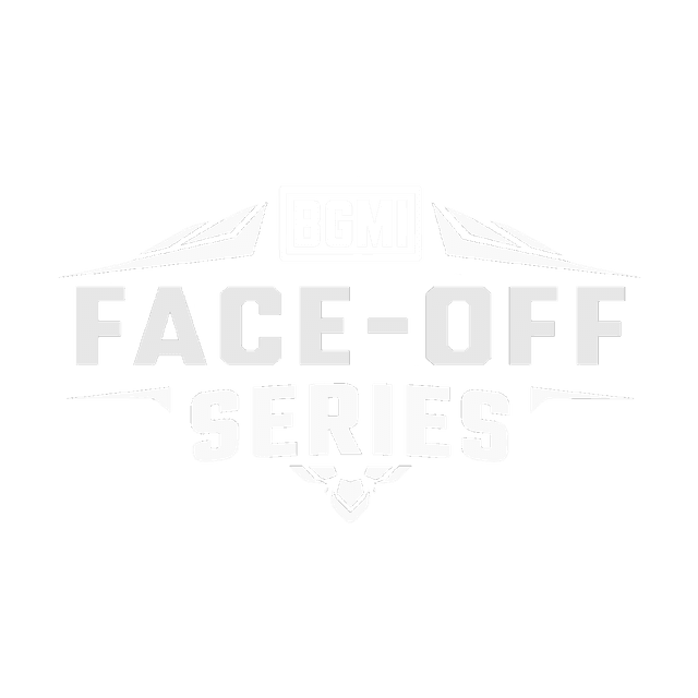 BGFS Faceoff Series